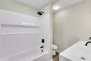 180 S Friar Tuck Dr S, Woodville, TX 75979 - Photo 18