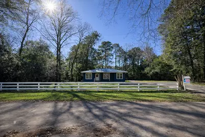 180 S Friar Tuck Drive S, Woodville, TX 75979 - Photo 32