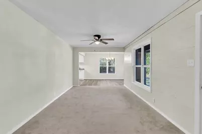 180 S Friar Tuck Drive S, Woodville, TX 75979 - Photo 10