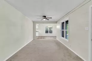 180 S Friar Tuck Dr S, Woodville, TX 75979 - Photo 10