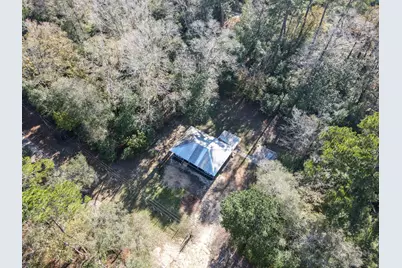 180 S Friar Tuck Drive S, Woodville, TX 75979 - Photo 28