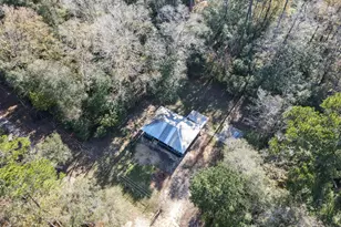 180 S Friar Tuck Dr S, Woodville, TX 75979 - Photo 28