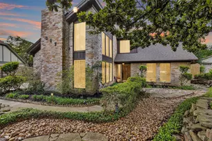 307 Prince of Wales St, Conroe, TX 77304 - Photo 1