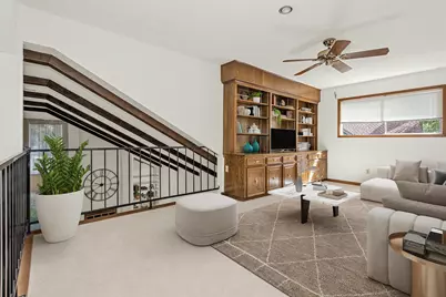 307 Prince Of Wales Street, Conroe, TX 77304 - Photo 22
