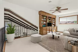 307 Prince of Wales St, Conroe, TX 77304 - Photo 22