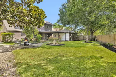 307 Prince Of Wales Street, Conroe, TX 77304 - Photo 32