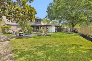 307 Prince of Wales St, Conroe, TX 77304 - Photo 32