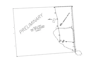 Tbd Saratoga Woods Dr, Montgomery, TX 77316 - Photo 2