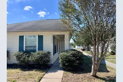 19434 Fletcher Way Drive, Houston, TX 77073 - Photo 4