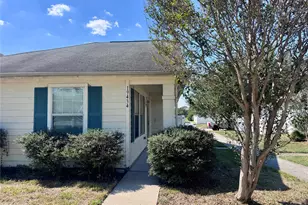 19434 Fletcher Way Dr, Houston, TX 77073 - Photo 4