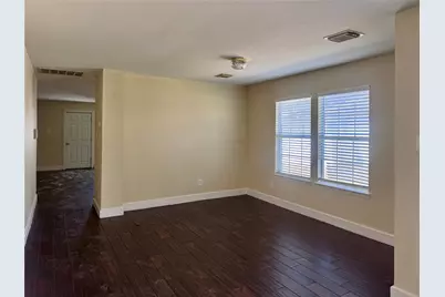 19434 Fletcher Way Drive, Houston, TX 77073 - Photo 6