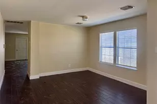 19434 Fletcher Way Dr, Houston, TX 77073 - Photo 6