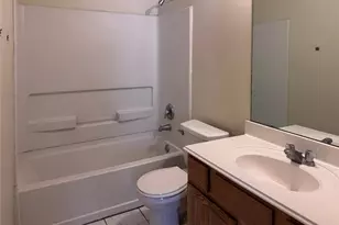 19434 Fletcher Way Dr, Houston, TX 77073 - Photo 12