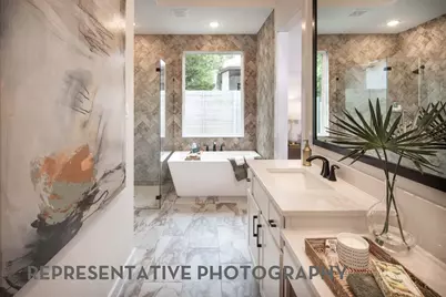 17915 Oakwood Stream Drive, Webster, TX 77598 - Photo 16