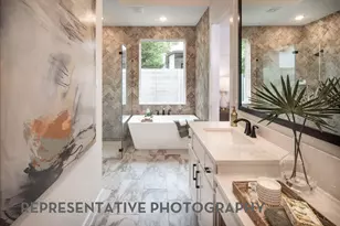 17915 Oakwood Strm Dr, Webster, TX 77598 - Photo 16