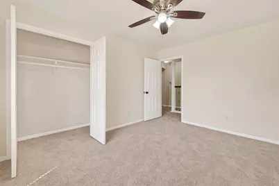 23203 Diamond Knoll Court, Katy, TX 77494 - Photo 26