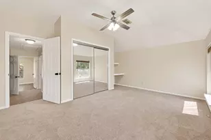 23203 Diamond Knoll Ct, Katy, TX 77494 - Photo 28