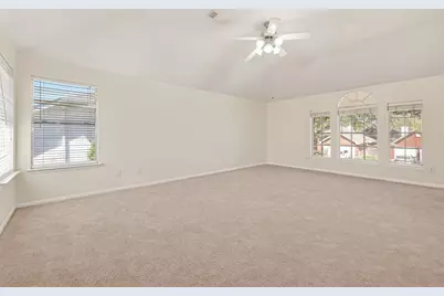 23203 Diamond Knoll Court, Katy, TX 77494 - Photo 20