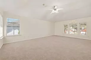 23203 Diamond Knoll Ct, Katy, TX 77494 - Photo 20