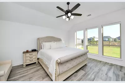 24919 Hibiscus Garden Way, Katy, TX 77493 - Photo 20