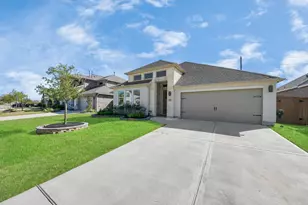 24919 Hibiscus Gdn Wy, Katy, TX 77493 - Photo 2