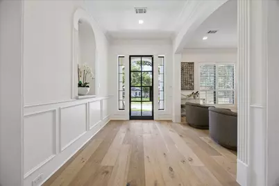 3807 Durness Way, Houston, TX 77025 - Photo 2
