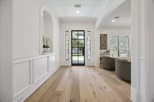 3807 Durness Way, Houston, TX 77025 - Photo 2