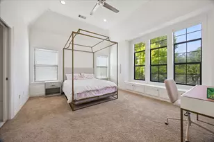 3807 Durness Way, Houston, TX 77025 - Photo 16
