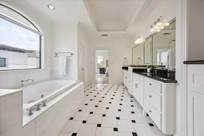 3807 Durness Way, Houston, TX 77025 - Photo 12