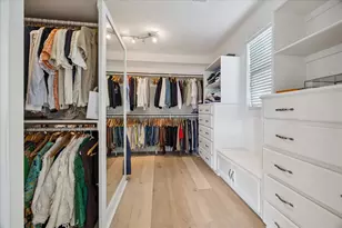 3807 Durness Way, Houston, TX 77025 - Photo 14