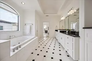 3807 Durness Way, Houston, TX 77025 - Photo 12