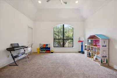 3807 Durness Way, Houston, TX 77025 - Photo 18