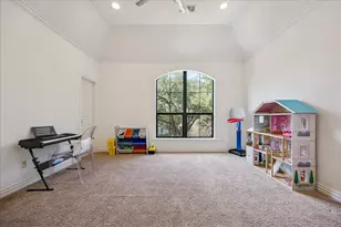3807 Durness Way, Houston, TX 77025 - Photo 18