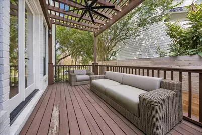 3807 Durness Way, Houston, TX 77025 - Photo 22