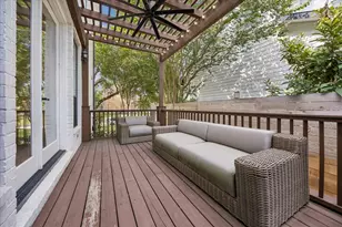 3807 Durness Way, Houston, TX 77025 - Photo 22
