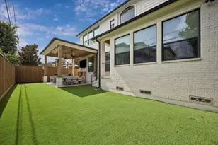 3807 Durness Way, Houston, TX 77025 - Photo 20