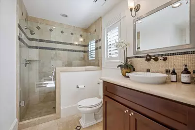 3807 Durness Way, Houston, TX 77025 - Photo 10