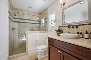 3807 Durness Way, Houston, TX 77025 - Photo 10