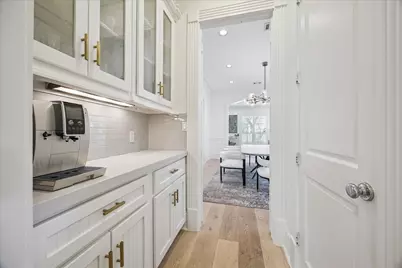 3807 Durness Way, Houston, TX 77025 - Photo 6