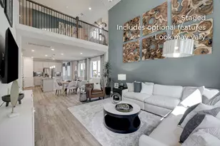 30406 Crk Vly Ct, Magnolia, TX 77354 - Photo 2