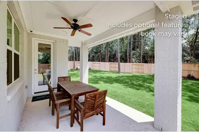 30406 Creek Valley Court, Magnolia, TX 77354 - Photo 8