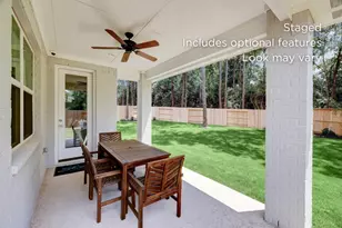 30406 Crk Vly Ct, Magnolia, TX 77354 - Photo 8