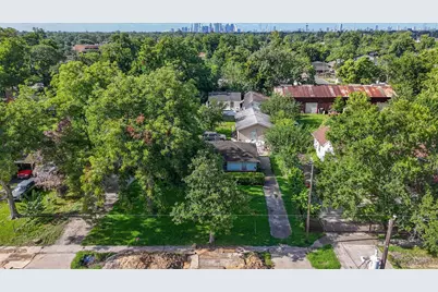 246 Rebecca Street, Houston, TX 77022 - Photo 6