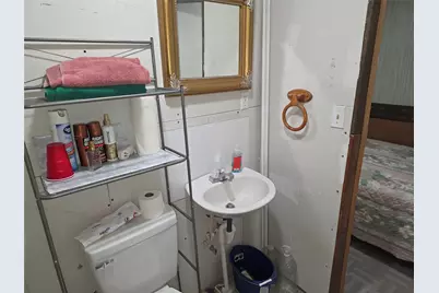 51 Moss Hill Lane, Point Blank, TX 77364 - Photo 12