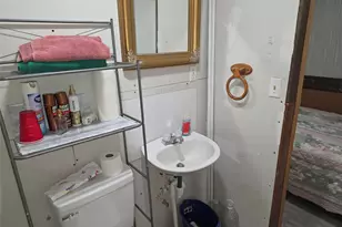 51 Moss Hl Ln, Pointblank, TX 77364 - Photo 12