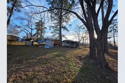 51 Moss Hill Lane, Point Blank, TX 77364 - Photo 14