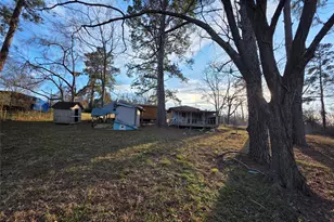 51 Moss Hl Ln, Pointblank, TX 77364 - Photo 14