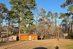 51 Moss Hl Ln, Pointblank, TX 77364 - Photo 6