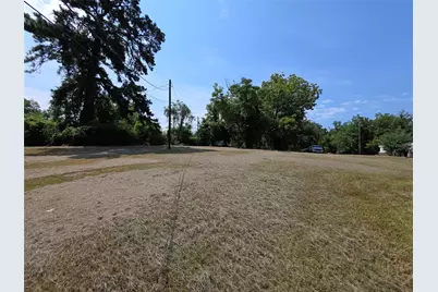 51 Moss Hill Lane, Point Blank, TX 77364 - Photo 8