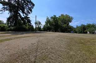 51 Moss Hl Ln, Pointblank, TX 77364 - Photo 8